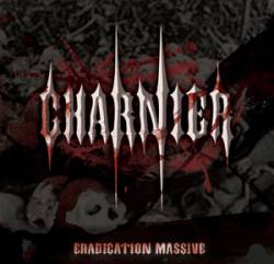 Charnier : Eradication Massive